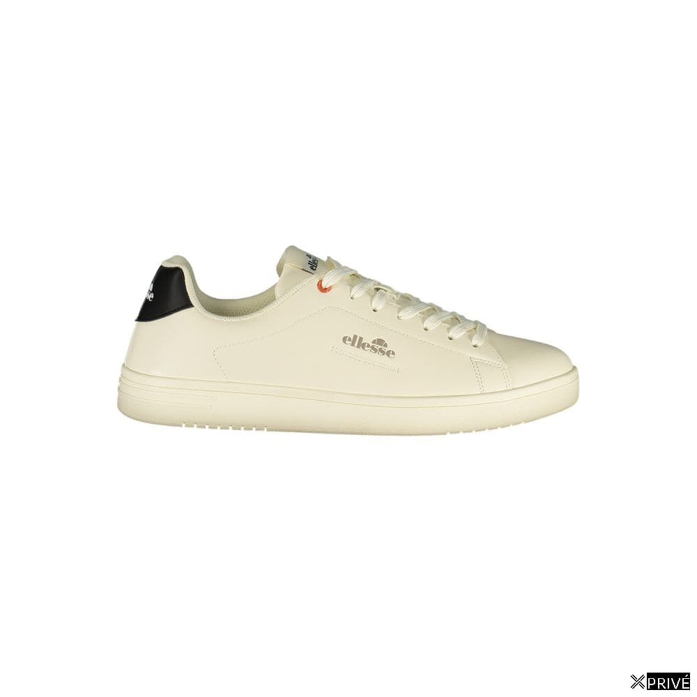 Chaussures de sport blanches — 1