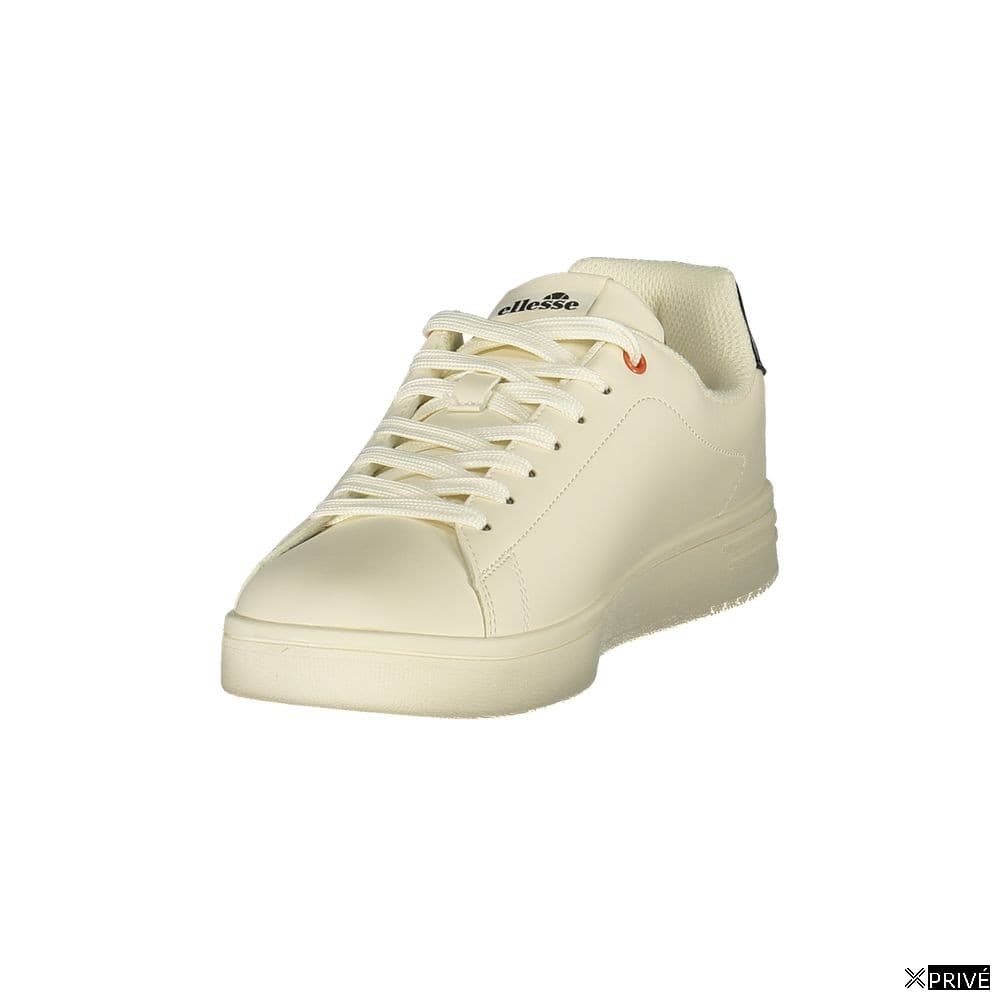 Chaussures de sport blanches — 3