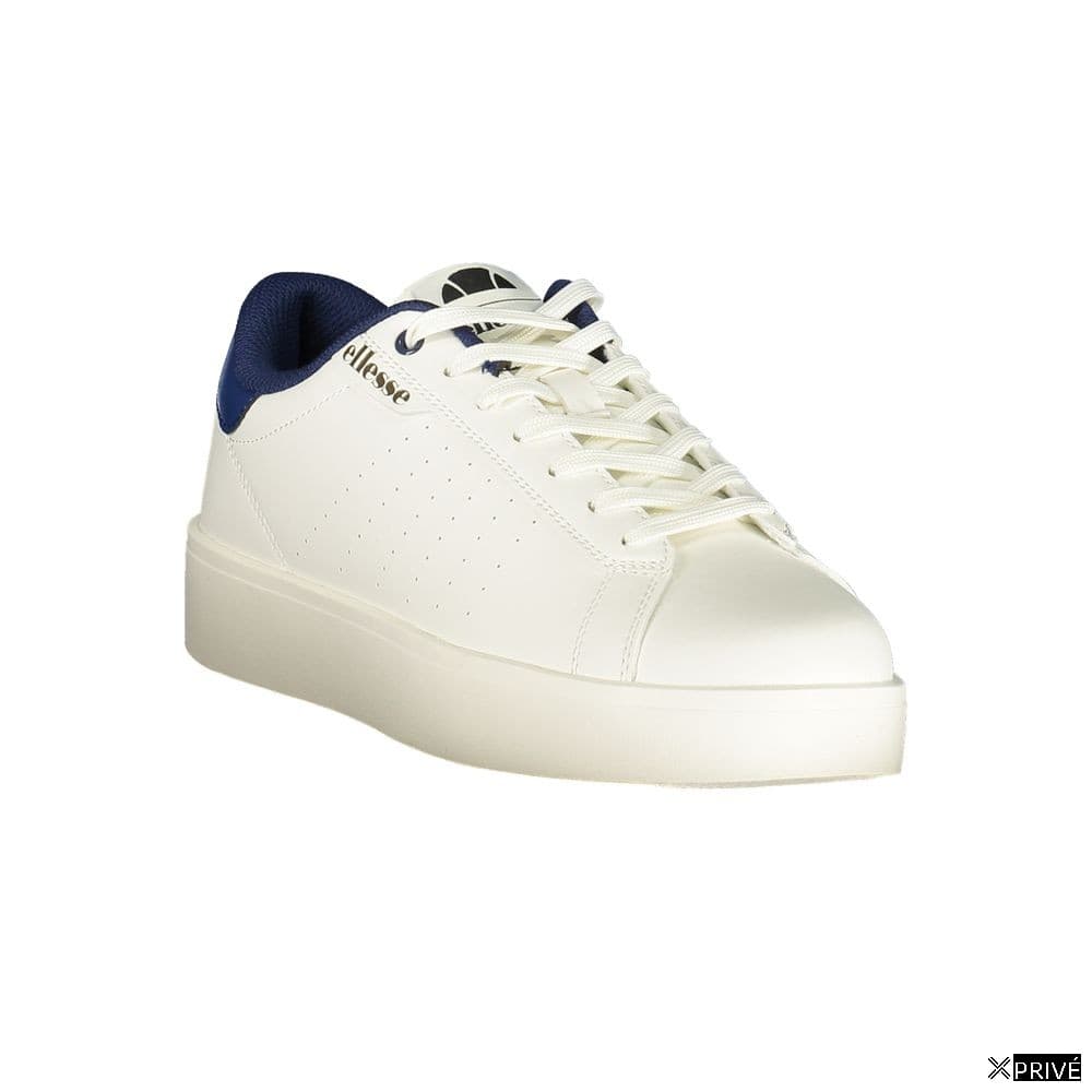 Chaussures de sport blanches — 2
