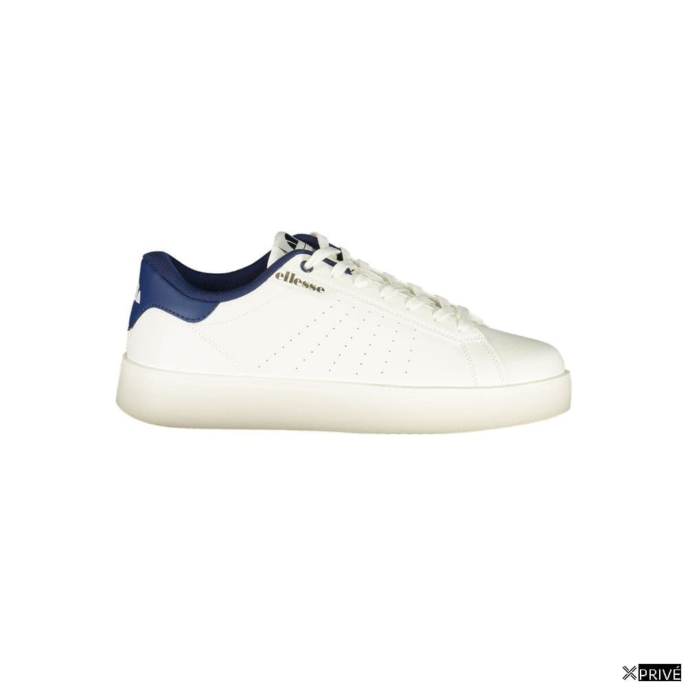 Chaussures de sport blanches — 1