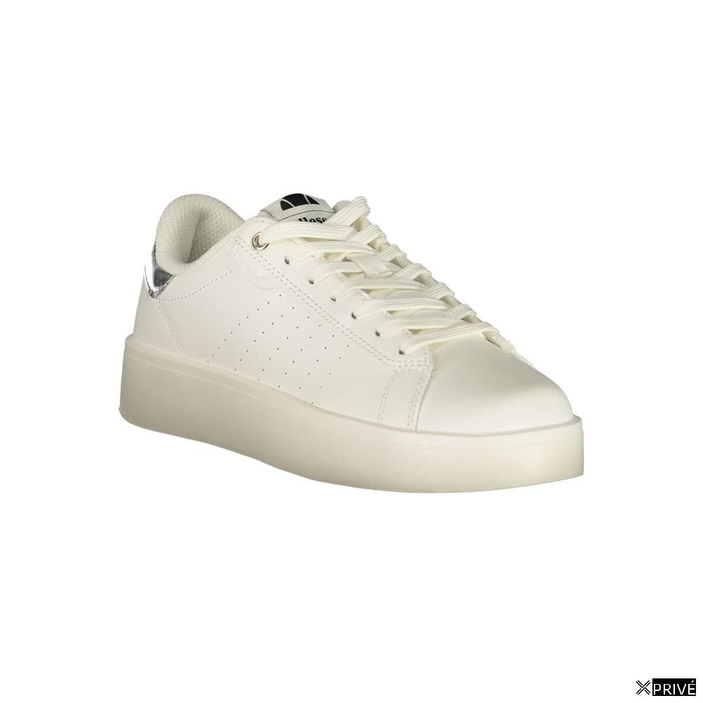 Chaussures de sport blanches — 2