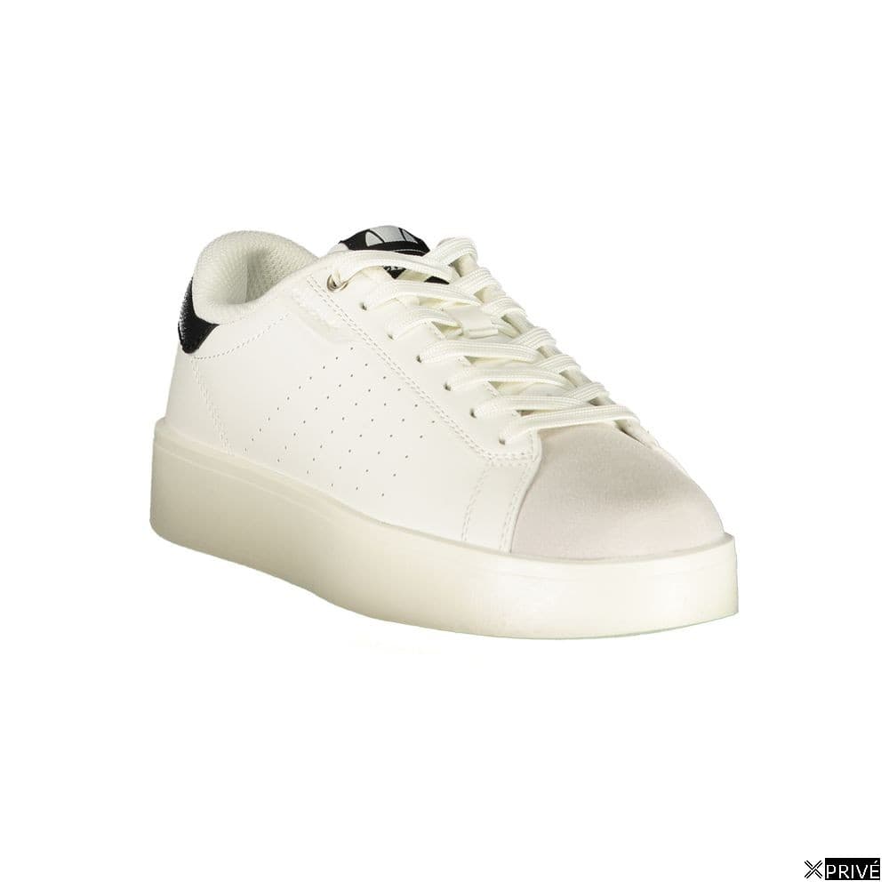 Chaussures de sport blanches — 2