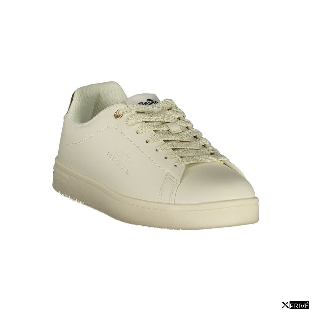 Chaussures de sport blanches — 2