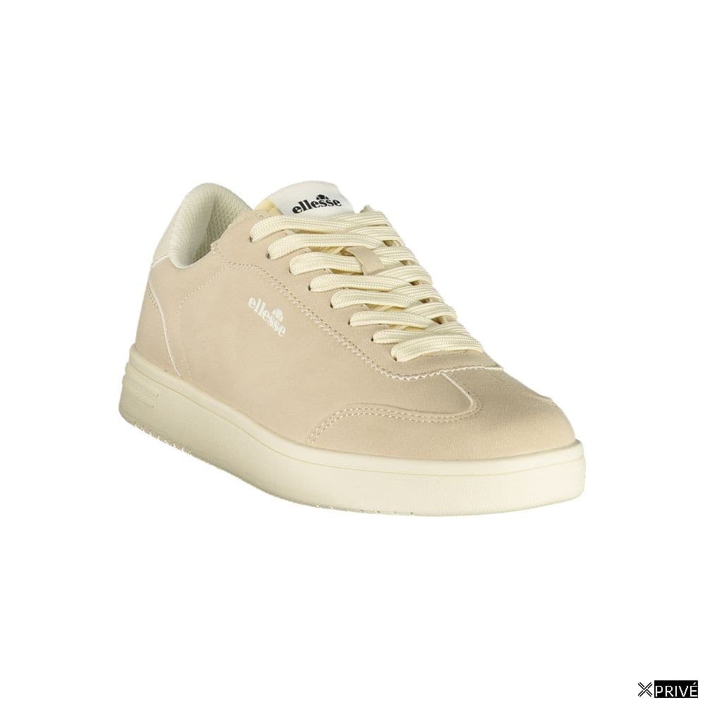 Chaussures de sport beiges — 2