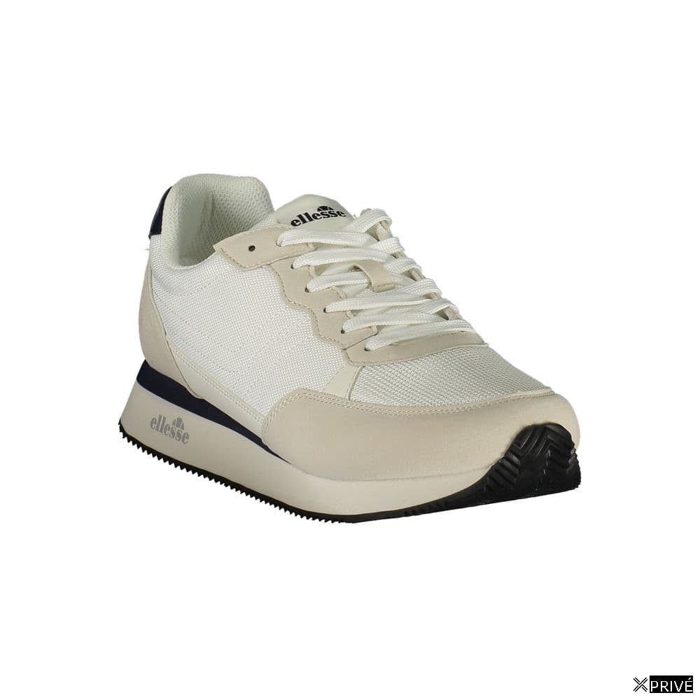 Chaussures de sport blanches — 2
