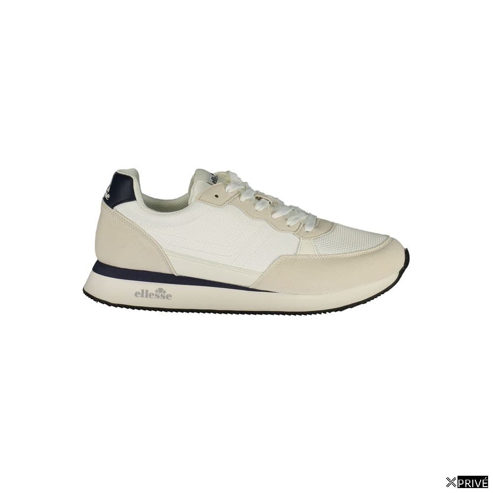 Chaussures de sport blanches — 1