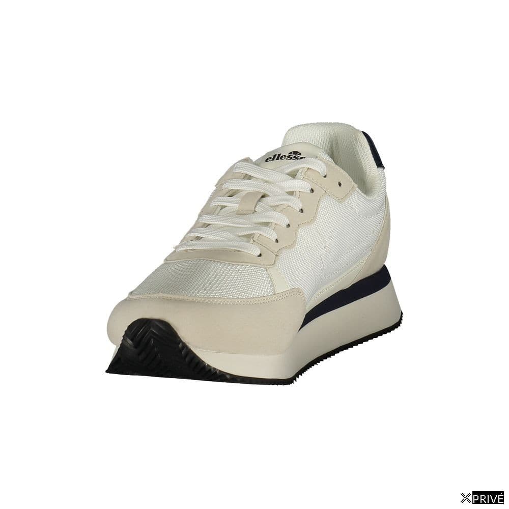 Chaussures de sport blanches — 3