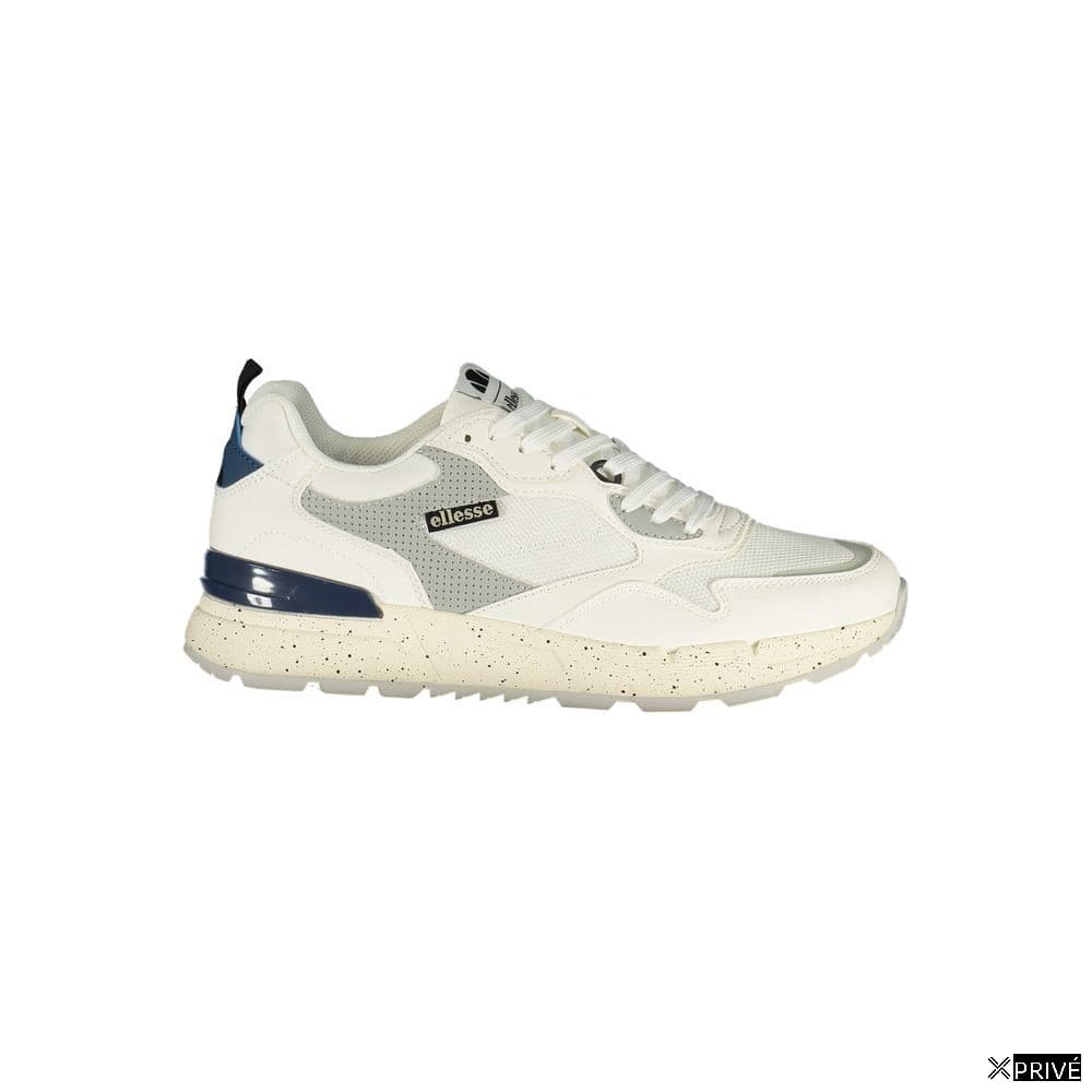 Chaussures de sport blanches — 1