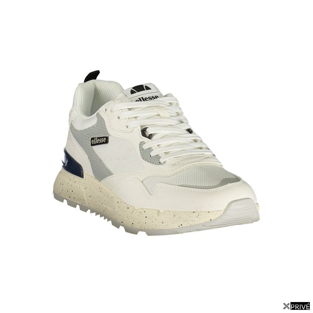 Chaussures de sport blanches — 2