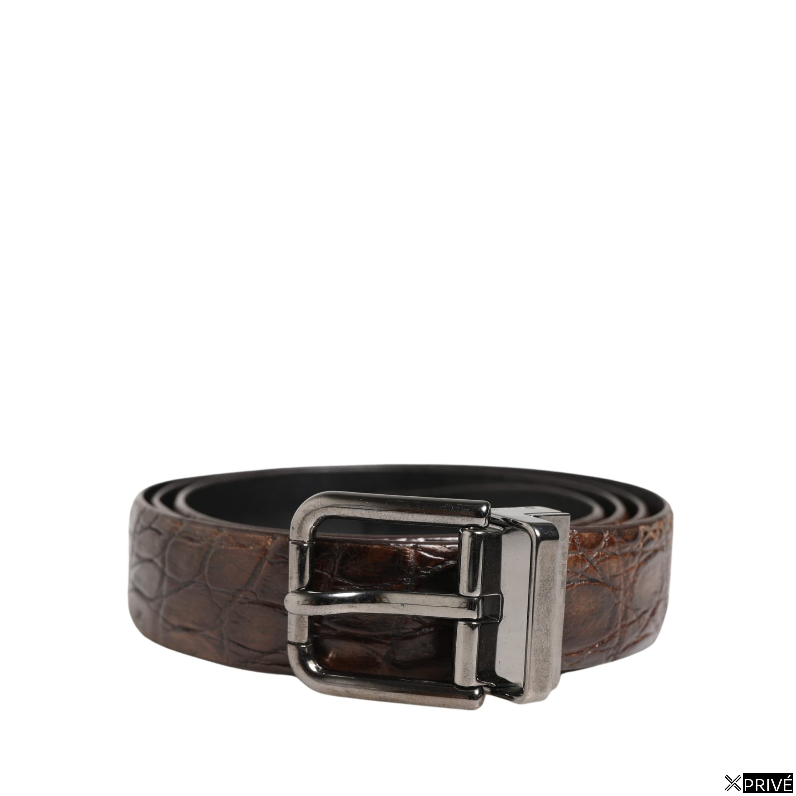 Ceinture brune — 2