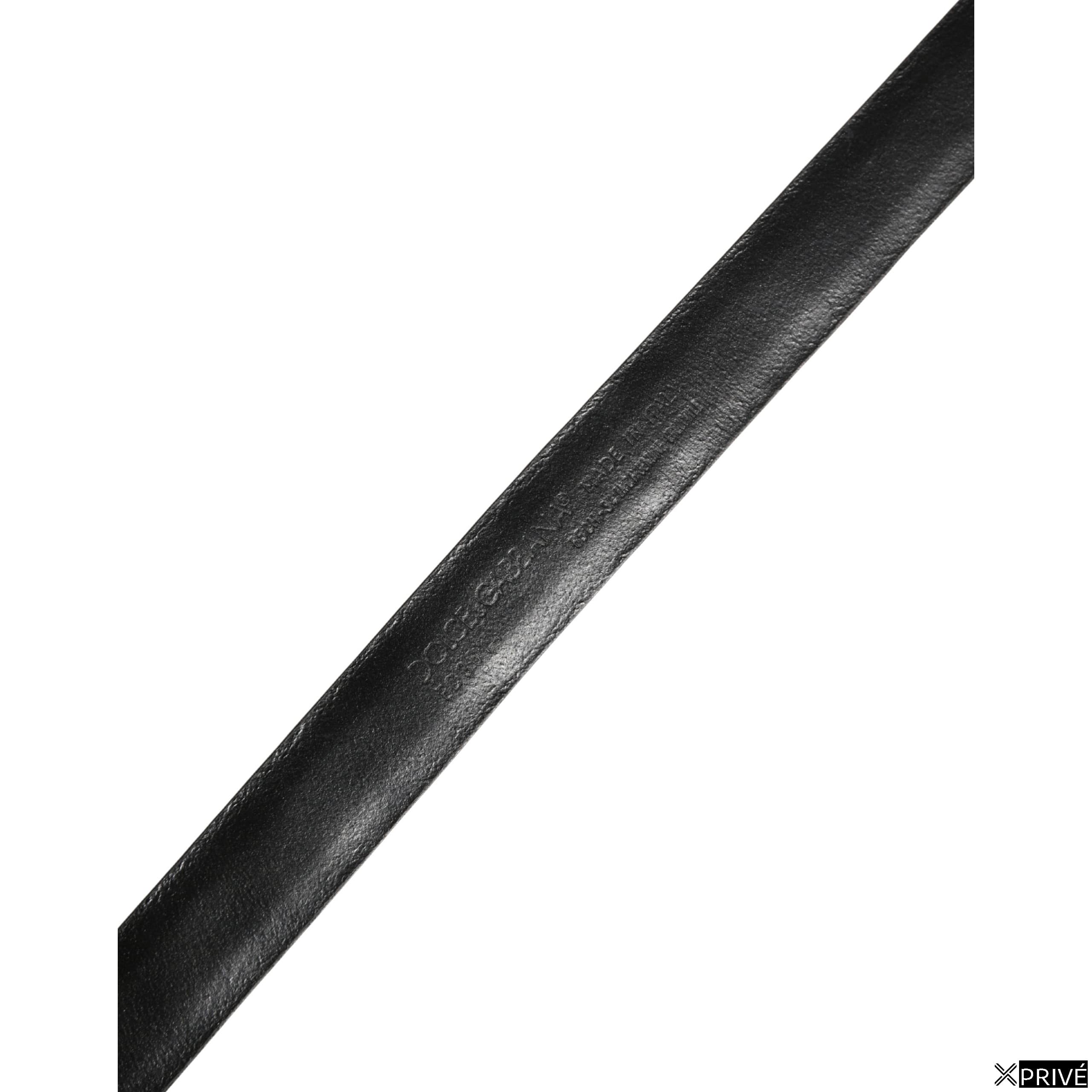 Ceinture brune — 6
