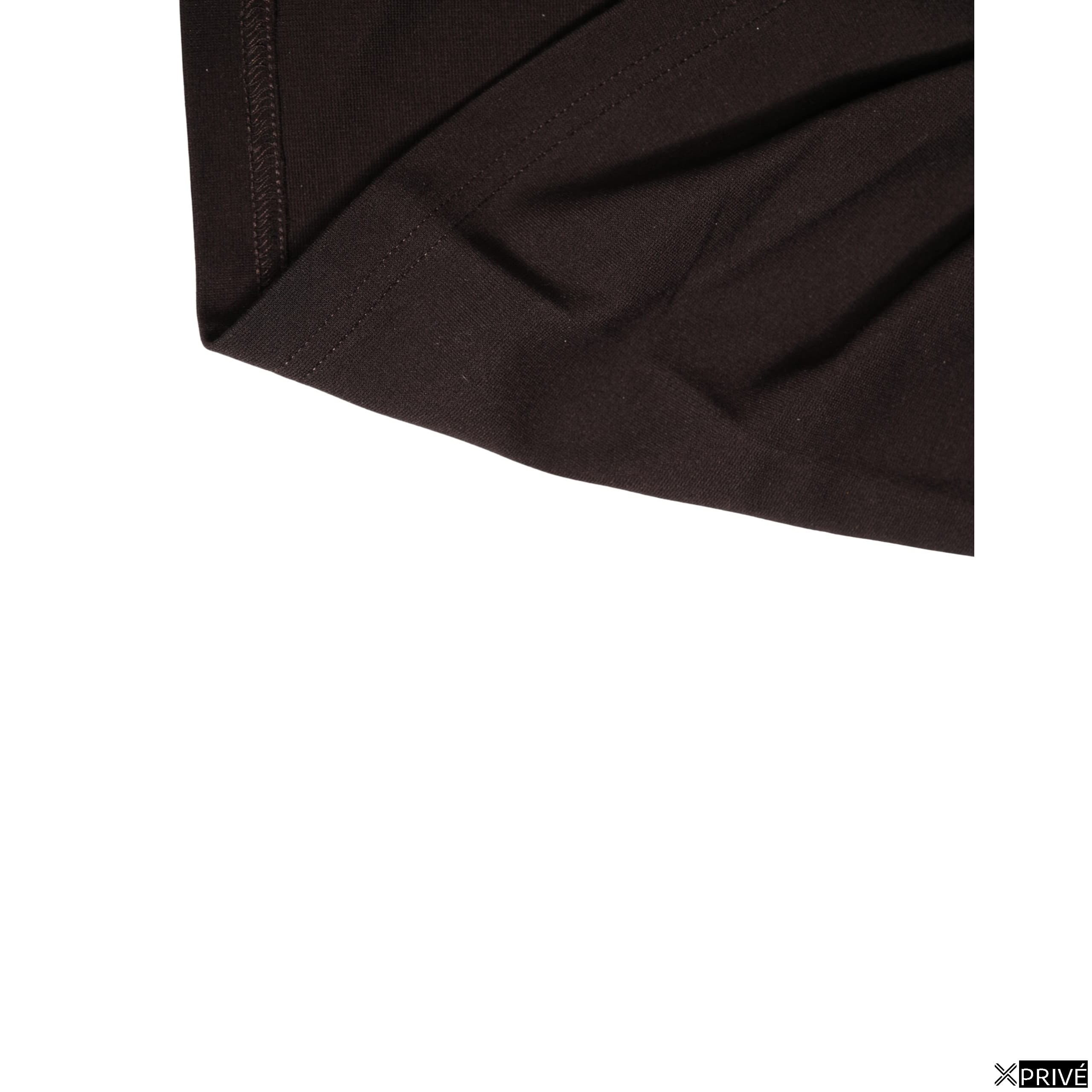 Ceinture brune — 4