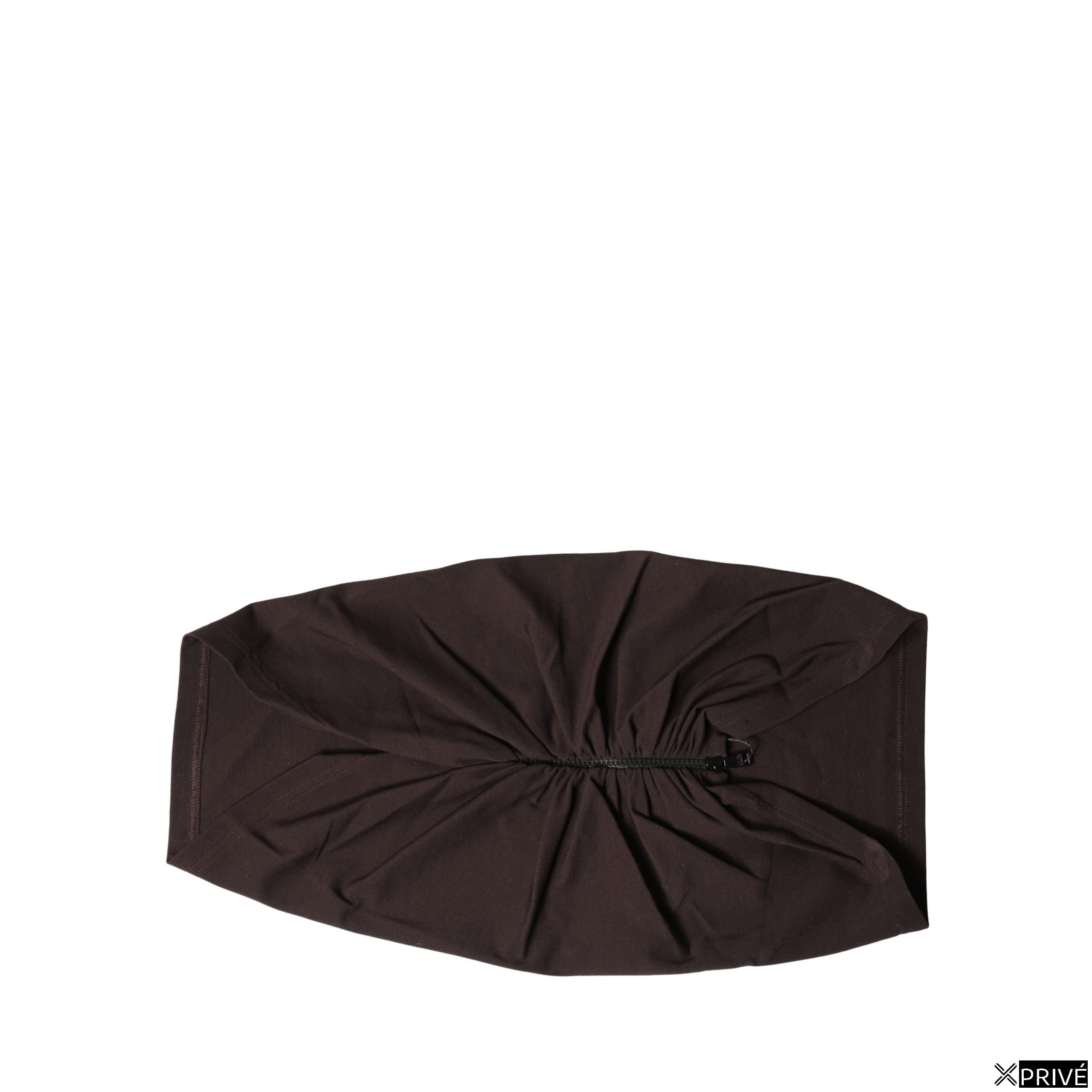 Ceinture brune — 3