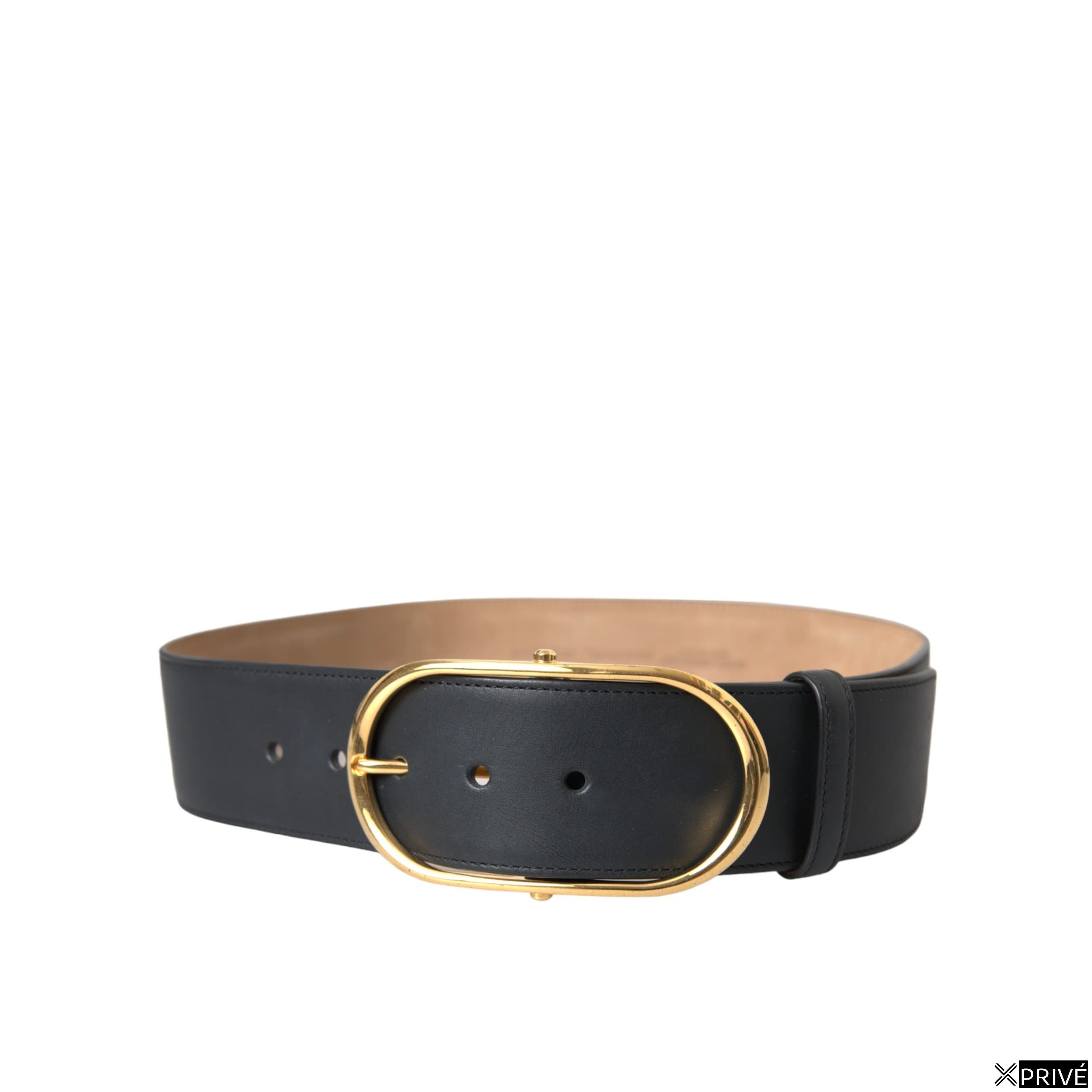Ceinture noire — 3