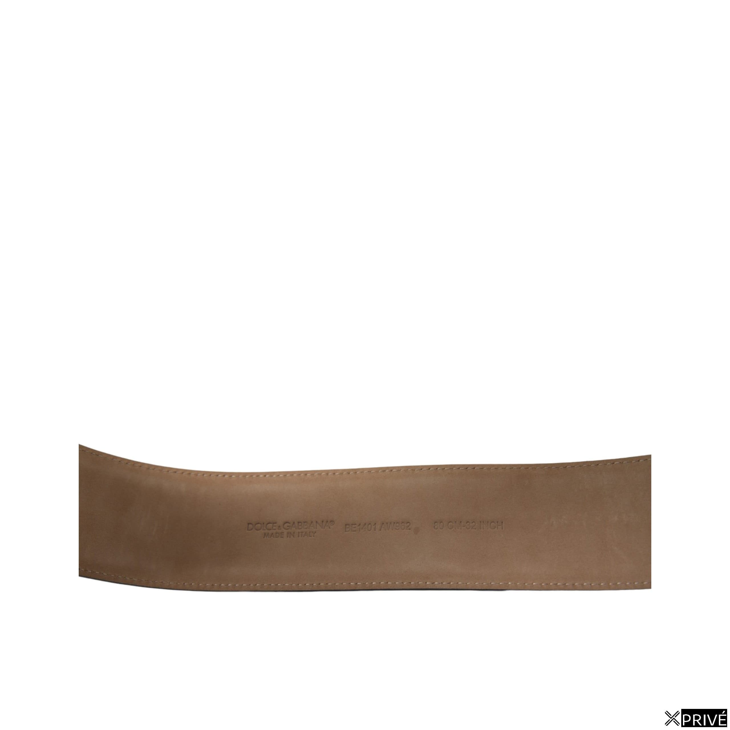 Ceinture noire — 5