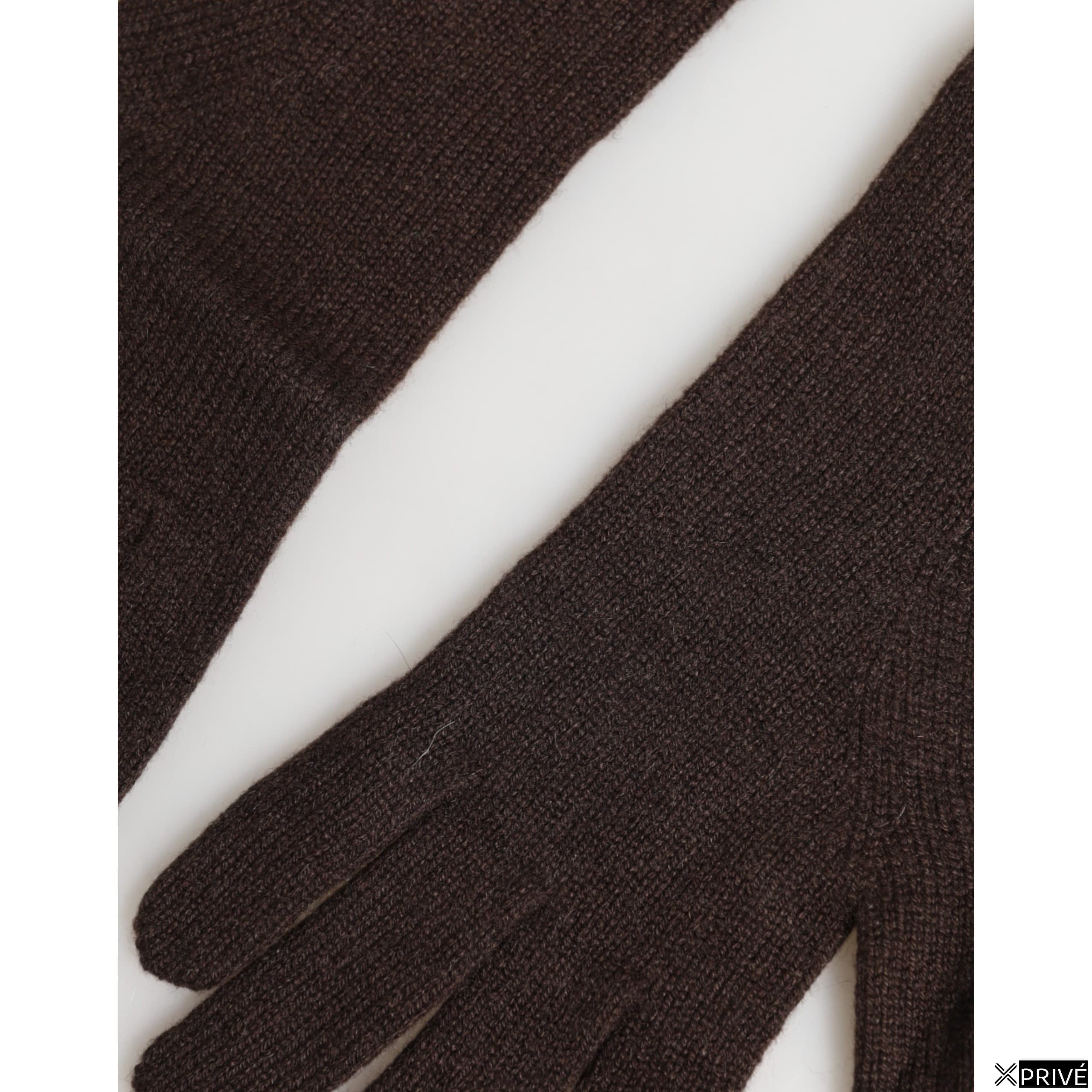 Gant brun — 4