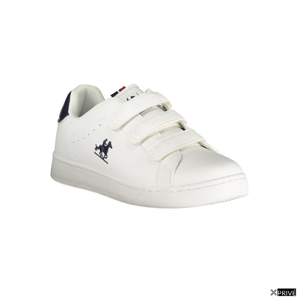 Chaussures de sport blanches — 2