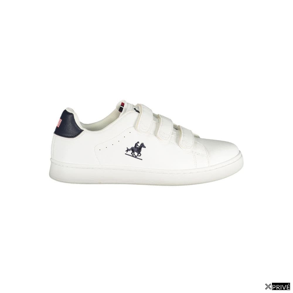 Chaussures de sport blanches — 1