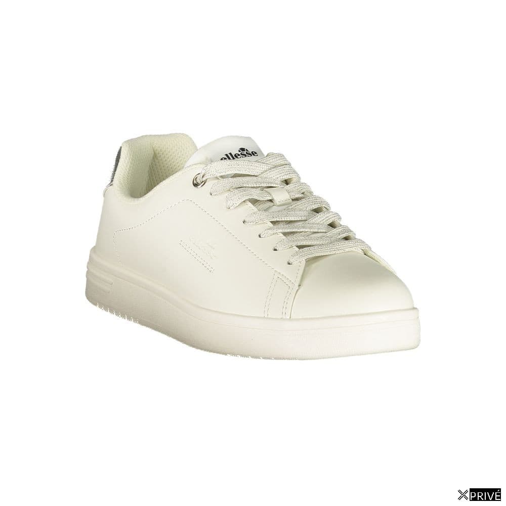 Chaussures de sport blanches — 2