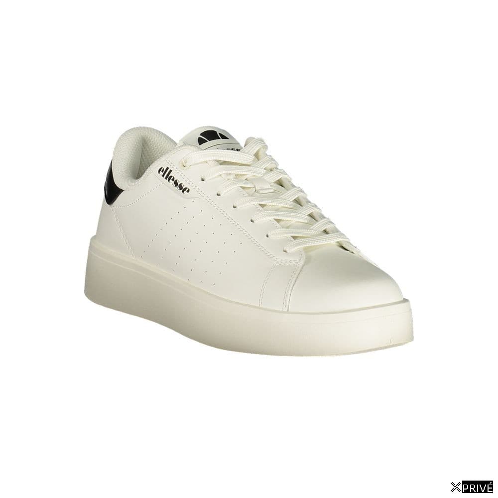 Chaussures de sport blanches — 2