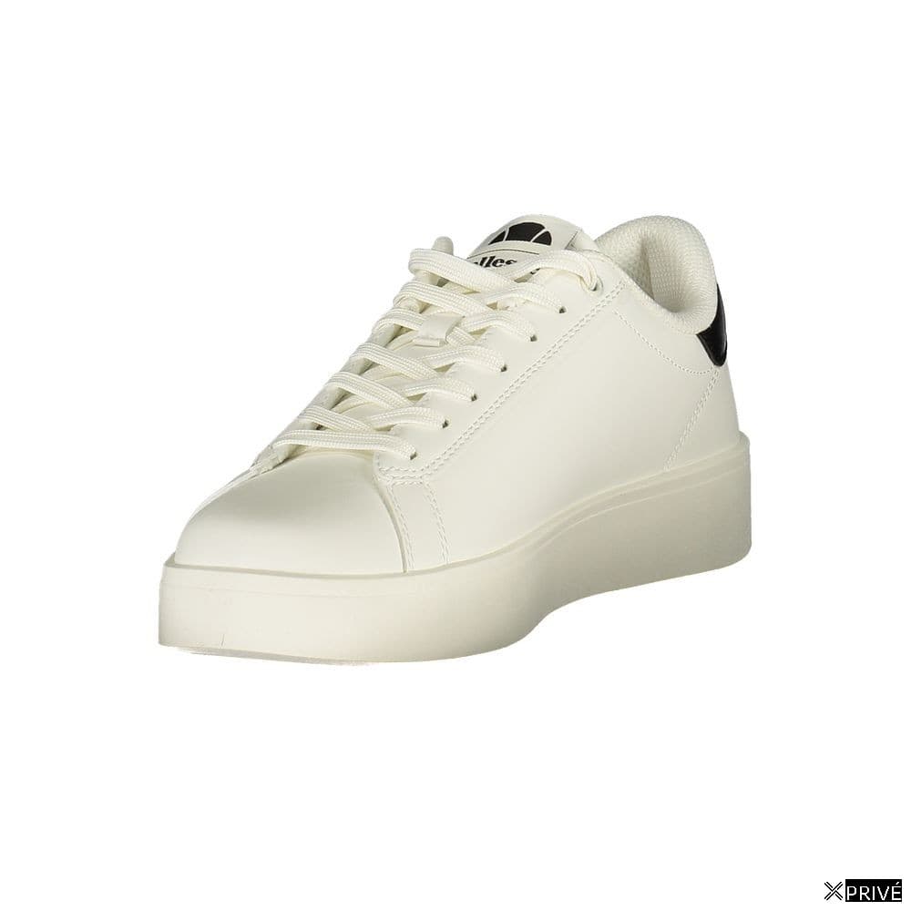 Chaussures de sport blanches — 3