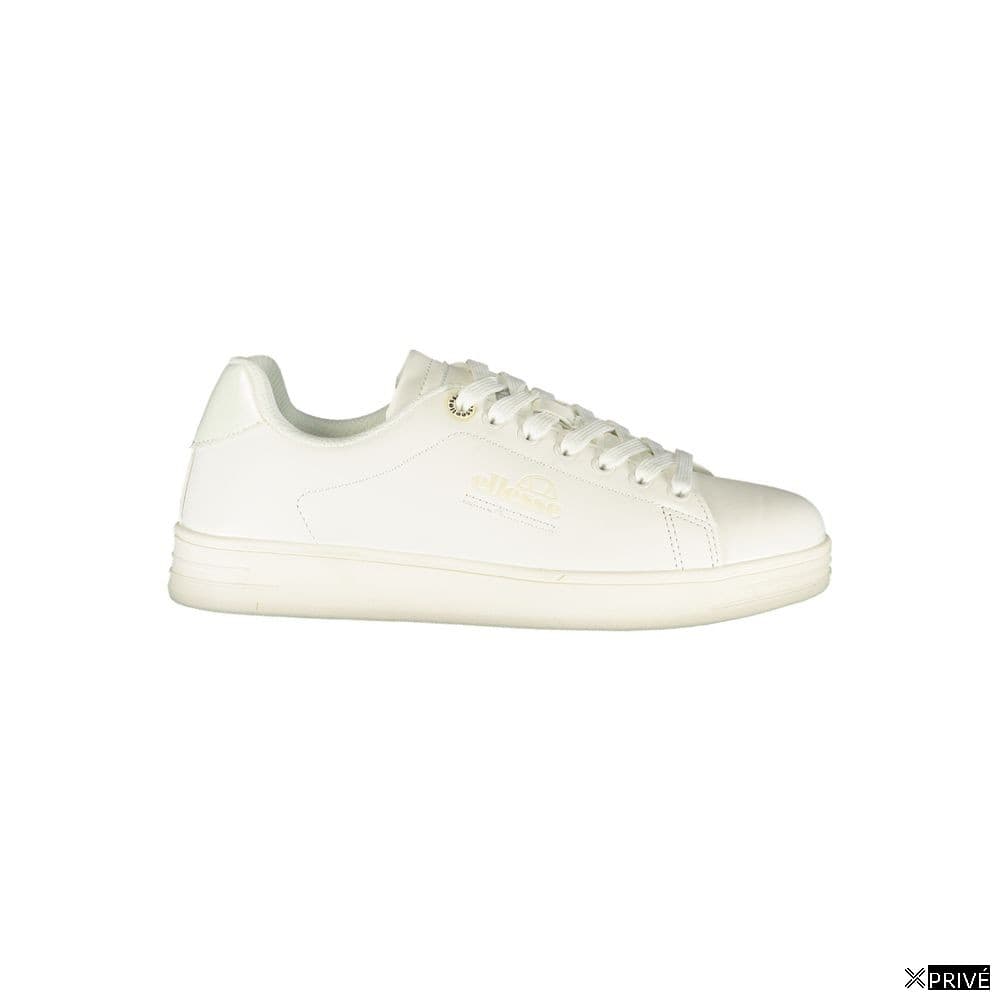 Chaussures de sport blanches — 1