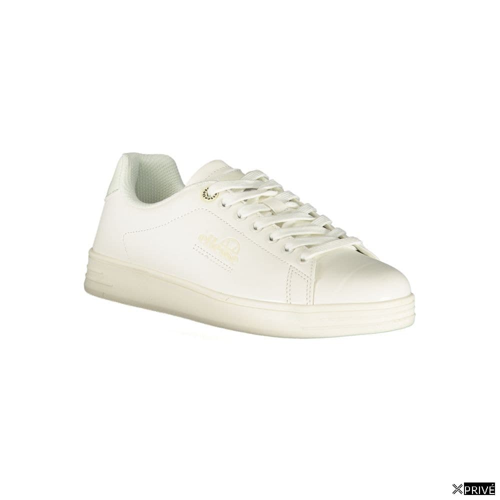 Chaussures de sport blanches — 2