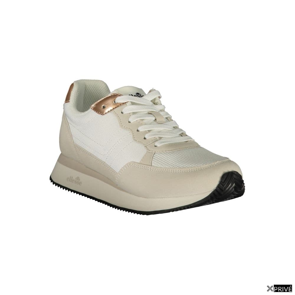 Chaussures de sport blanches — 2