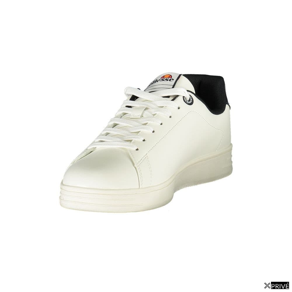 Chaussures de sport blanches — 3