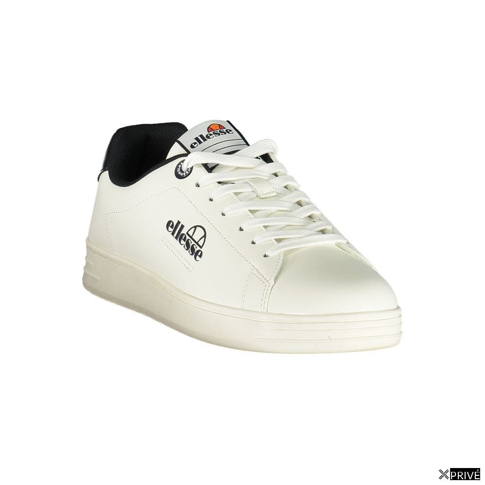 Chaussures de sport blanches — 2