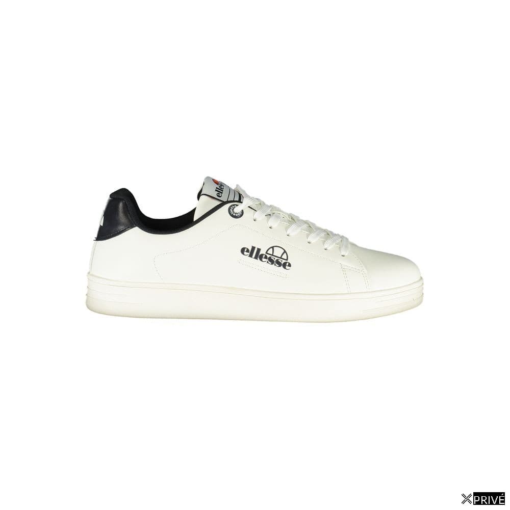 Chaussures de sport blanches — 1