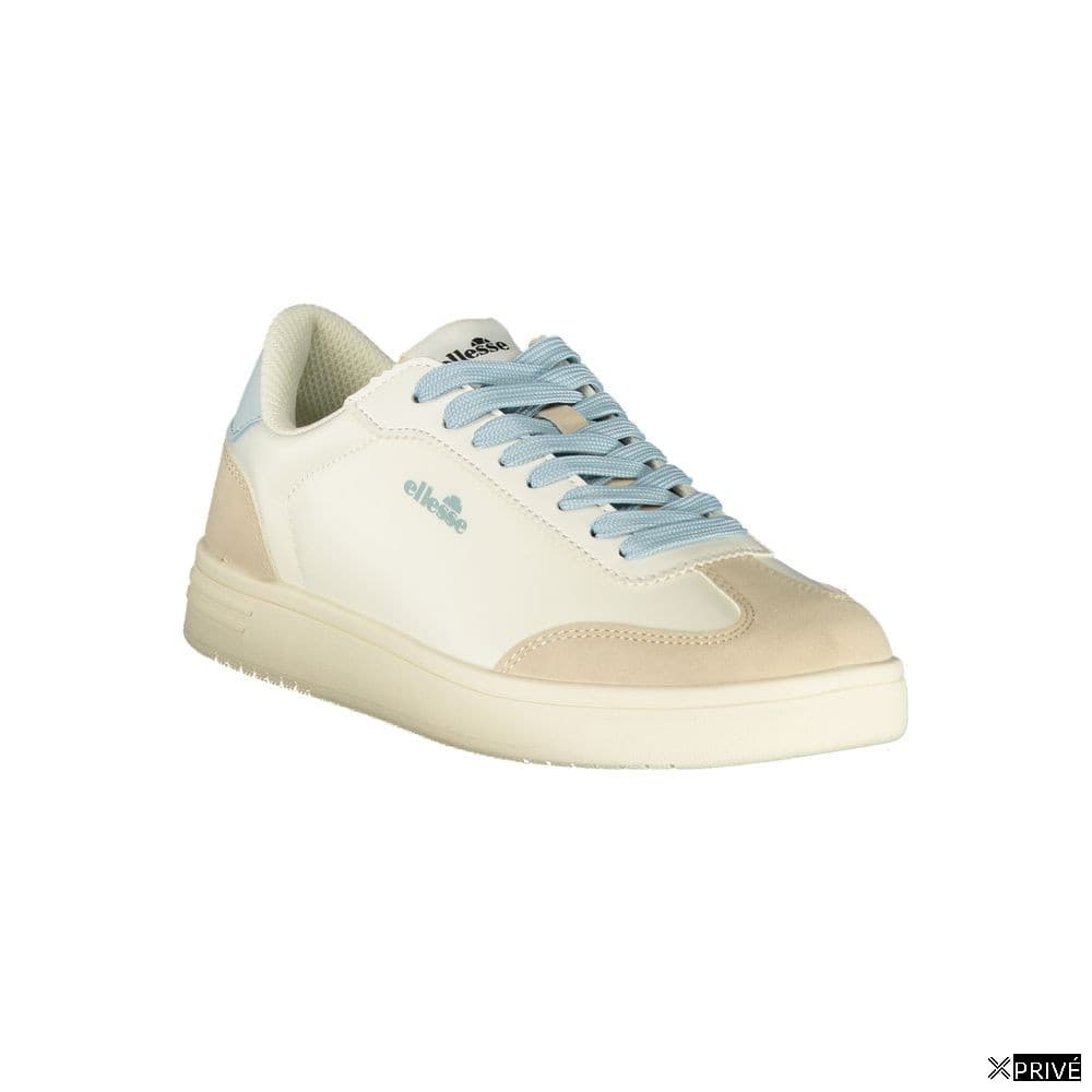 Chaussures de sport blanches — 2