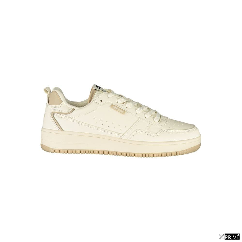 Chaussures de sport blanches — 1