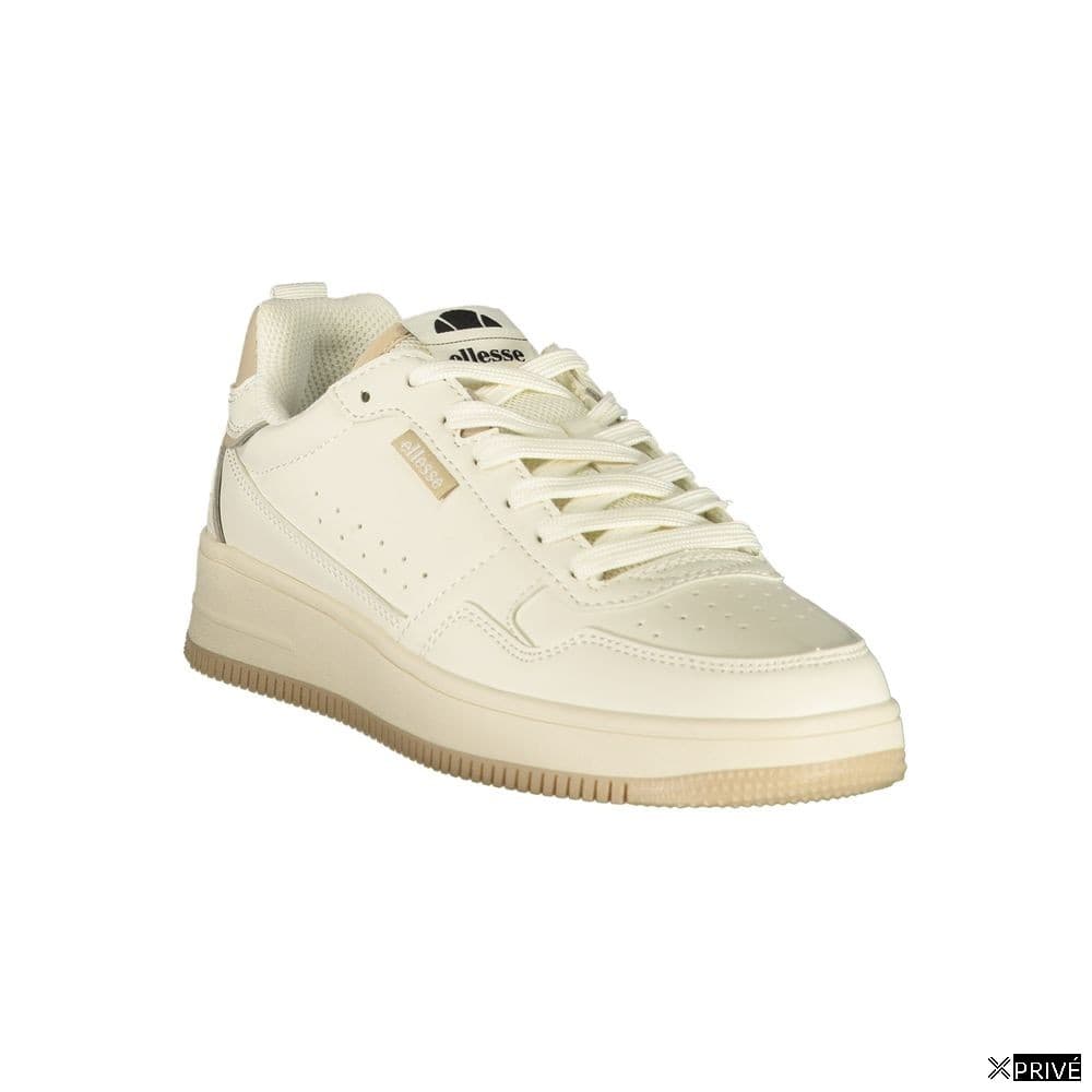 Chaussures de sport blanches — 2