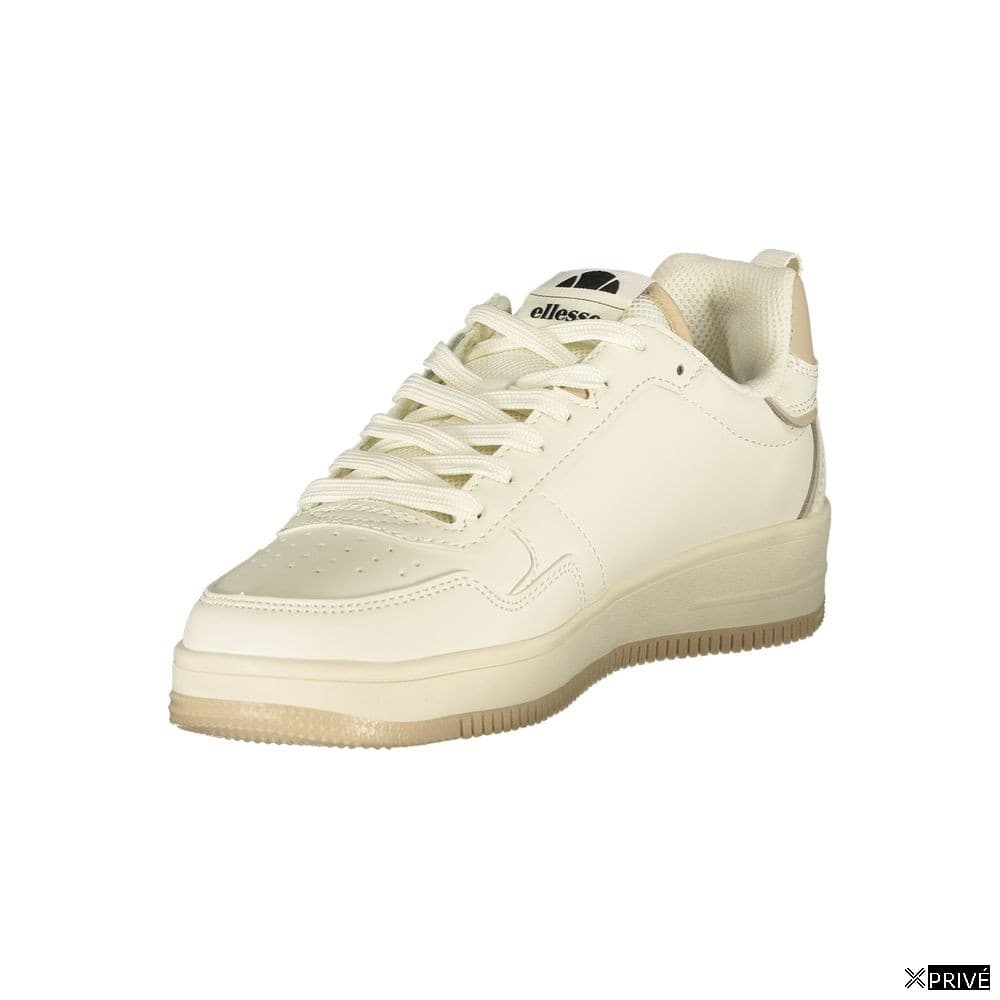Chaussures de sport blanches — 3
