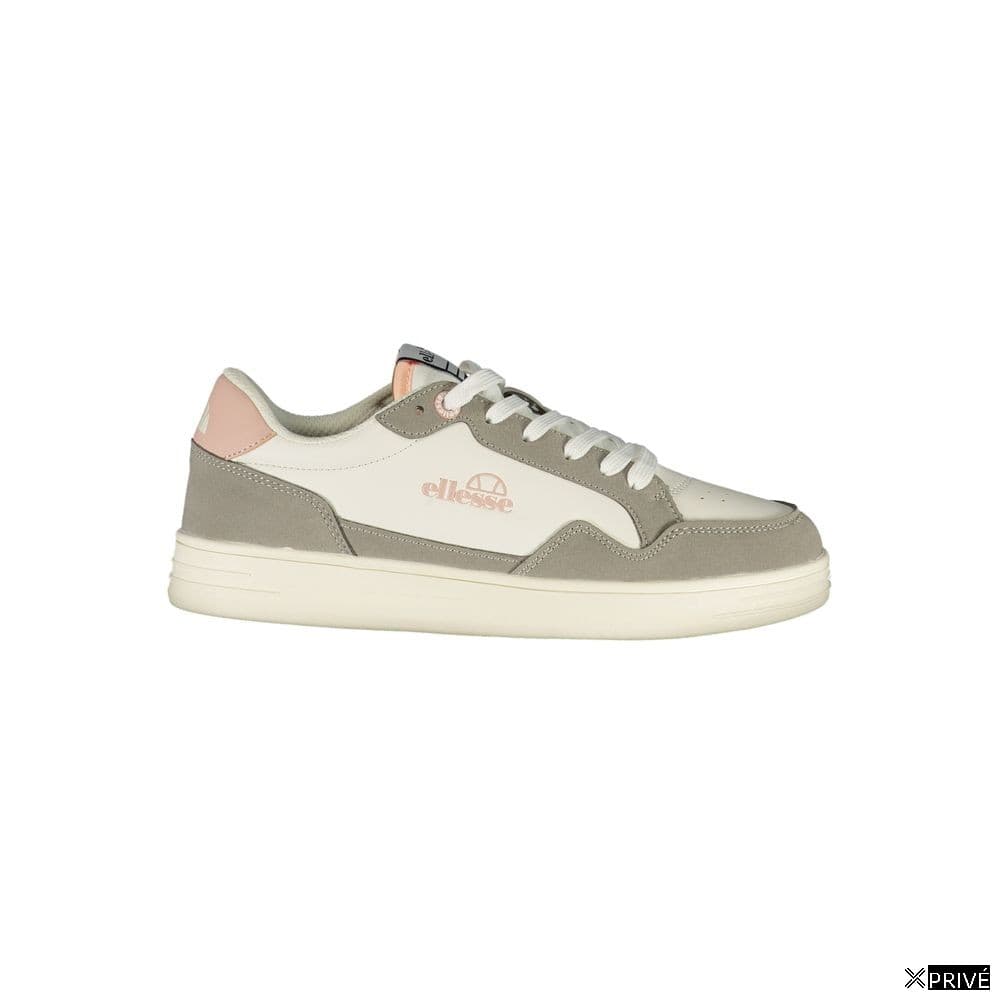 Chaussures de sport blanches — 1