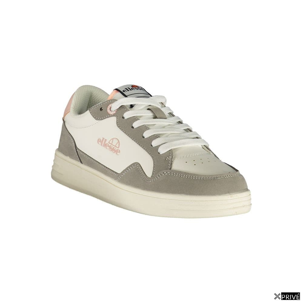 Chaussures de sport blanches — 2
