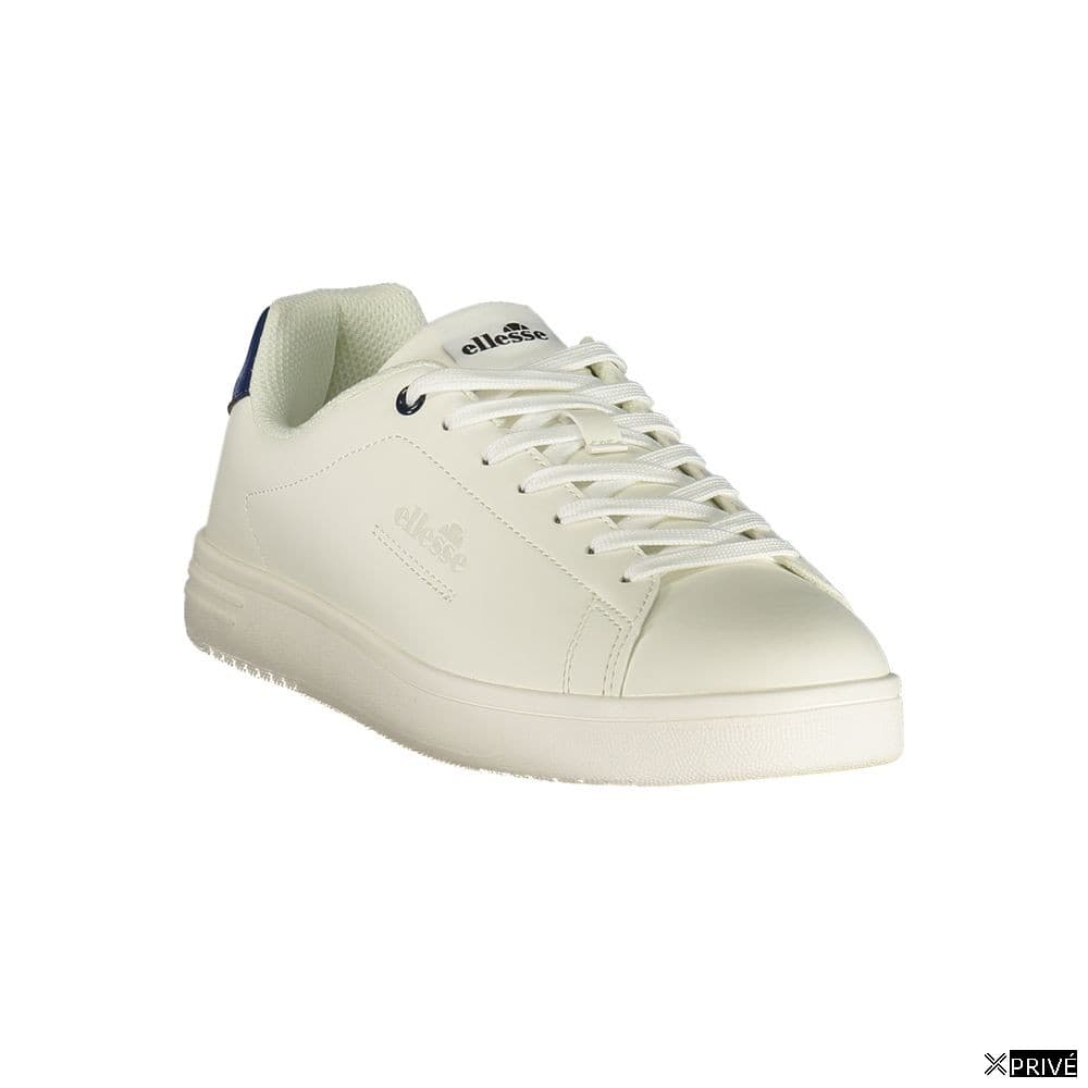 Chaussures de sport blanches — 2