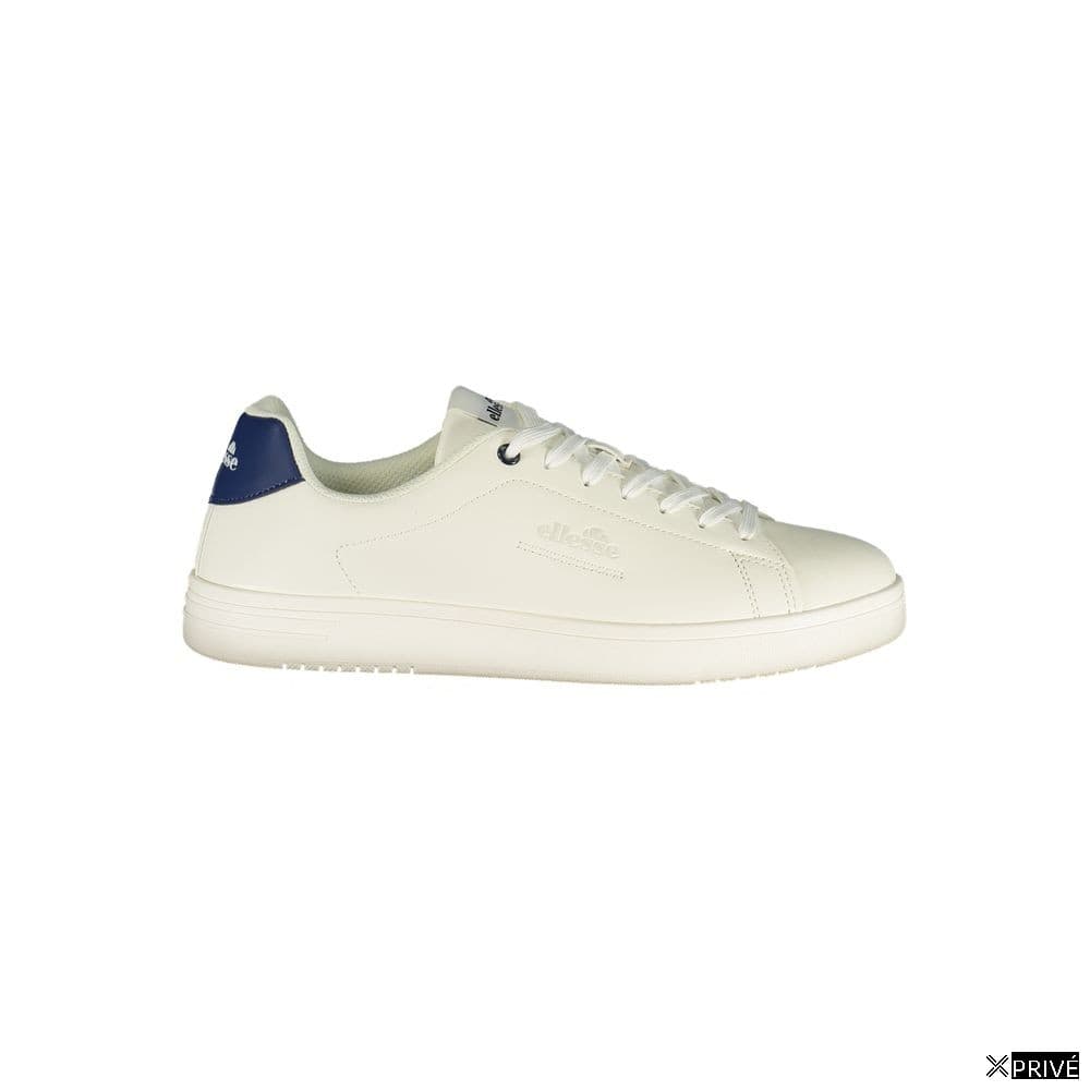 Chaussures de sport blanches — 1