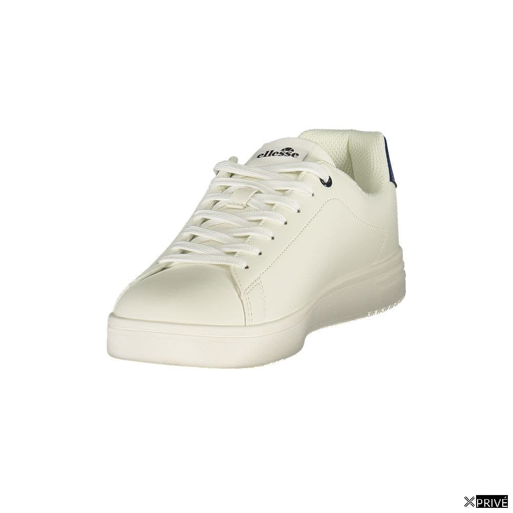 Chaussures de sport blanches — 3