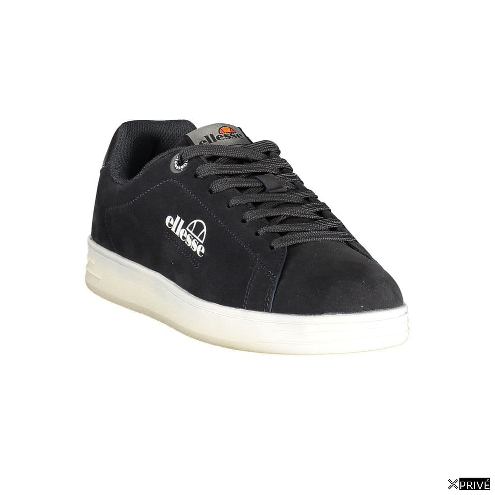 Chaussures de sport bleues — 2