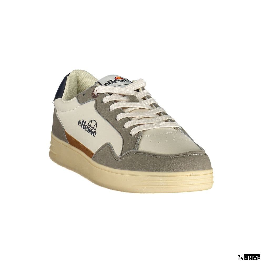 Chaussures de sport grises — 2