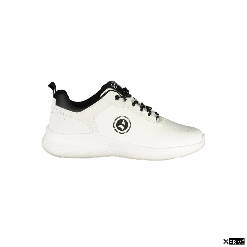 Chaussures de sport blanches — 1