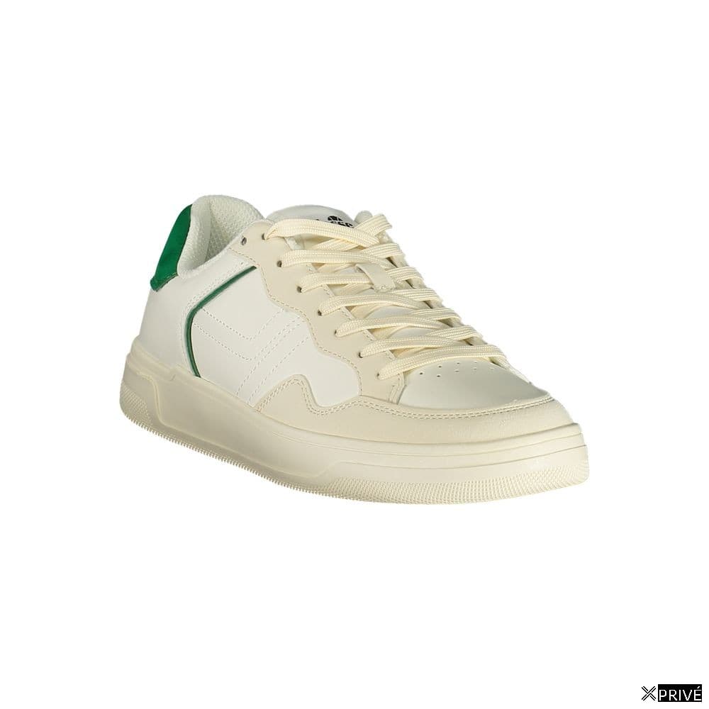 Chaussures de sport blanches — 2