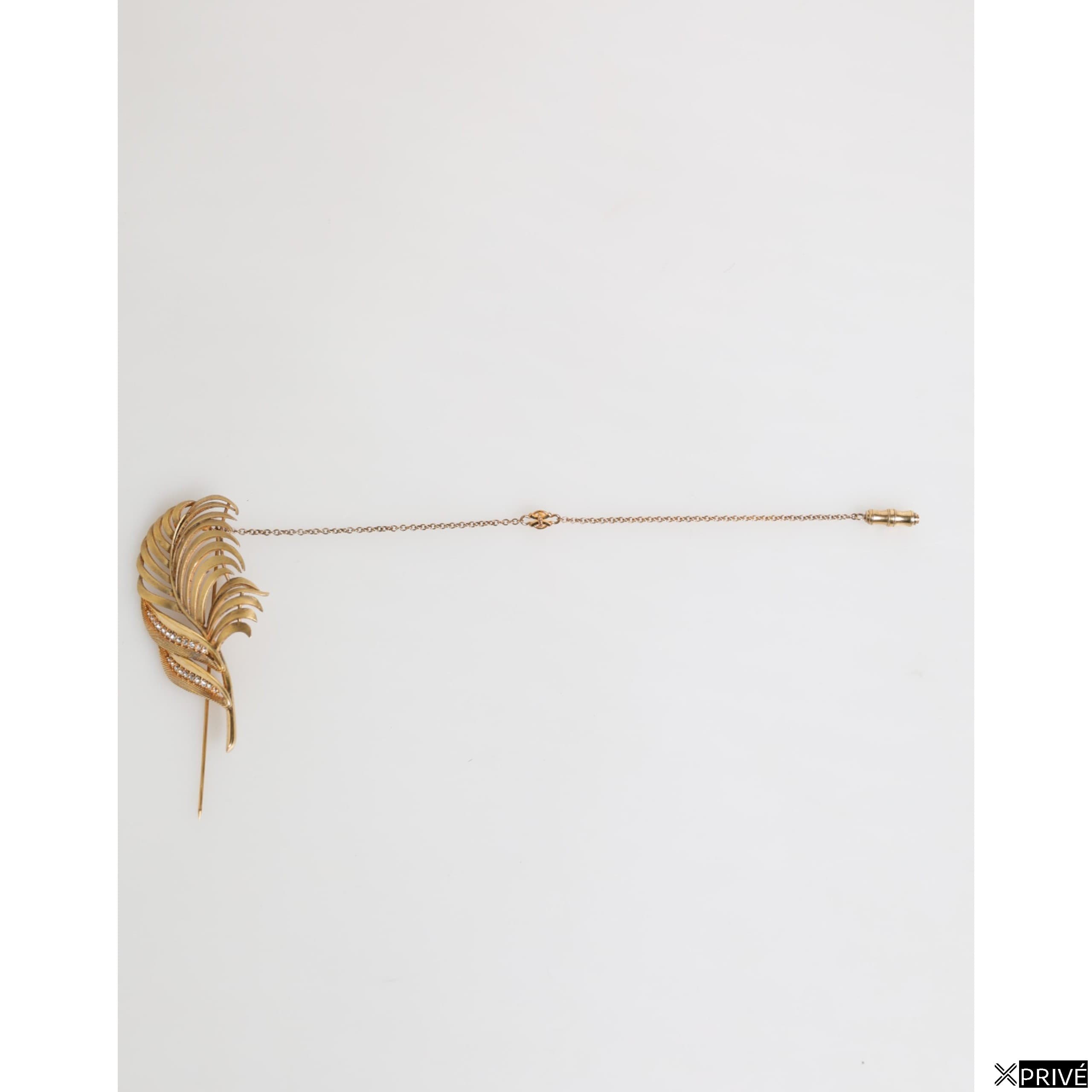 Autre doré — 5