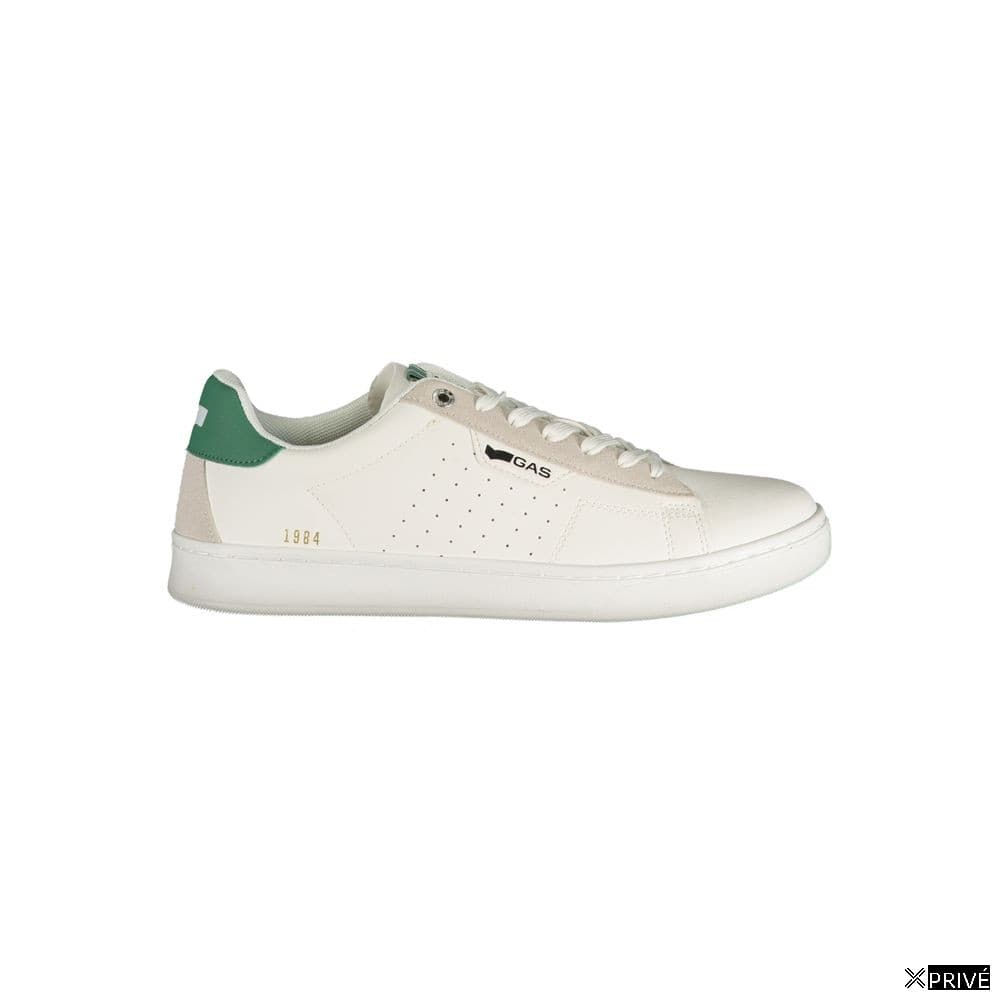 Chaussures de sport blanches — 1