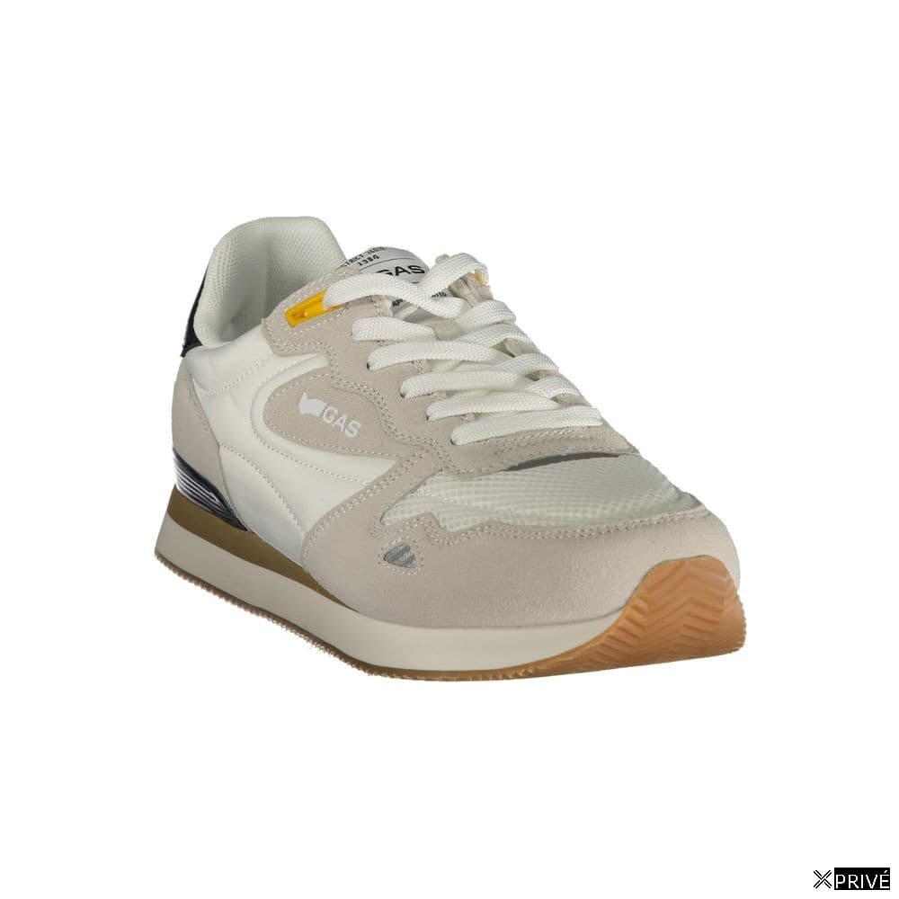 Chaussures de sport blanches — 2
