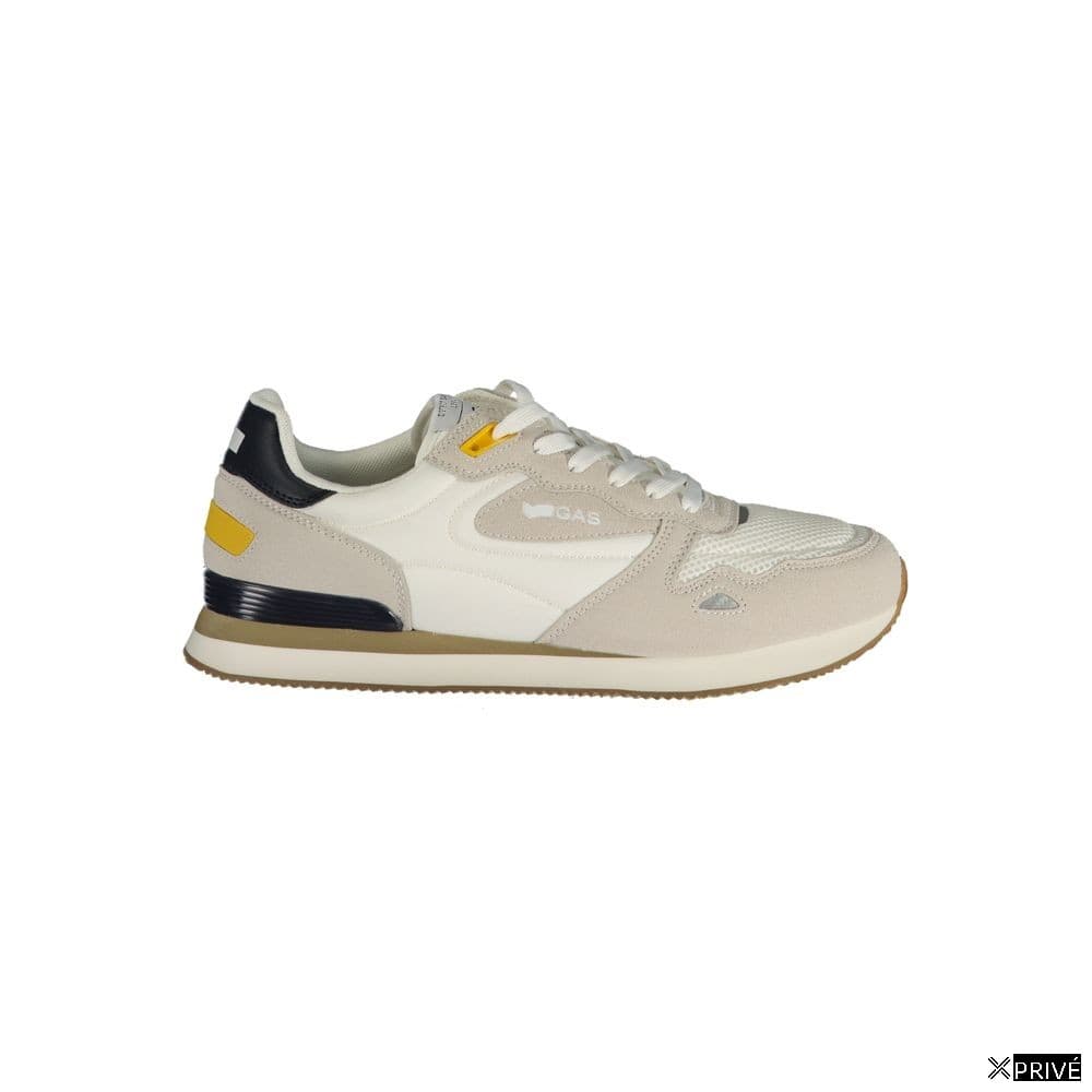 Chaussures de sport blanches — 1
