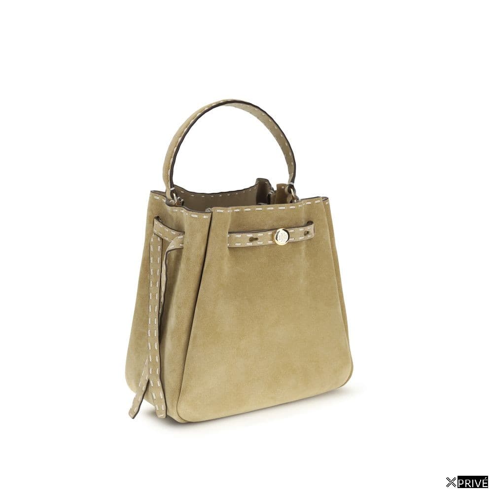Top beige — 2