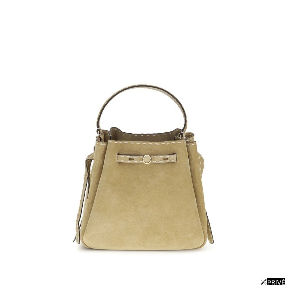 Top beige — 1